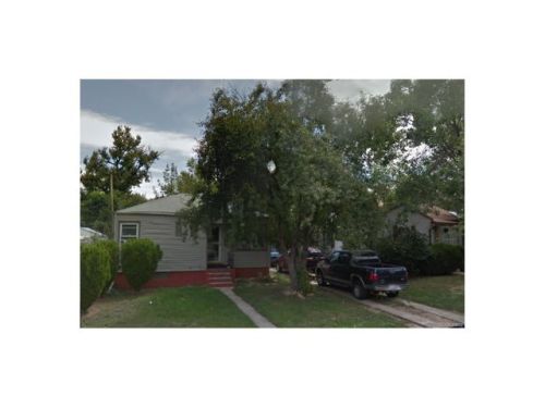 4170 Elati St, Englewood, CO 80110-4557