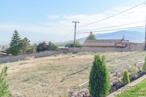 77 Columbia Way, Cedar City UT exterior