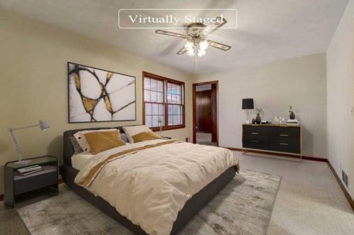 2691 Turner Valley Cir, Conyers GA  30094-5558 exterior