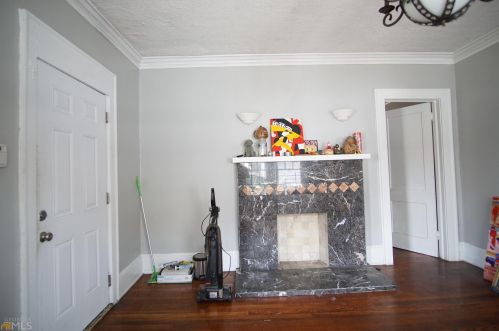 1443 Beatie Ave, Atlanta GA  30310-4337 exterior