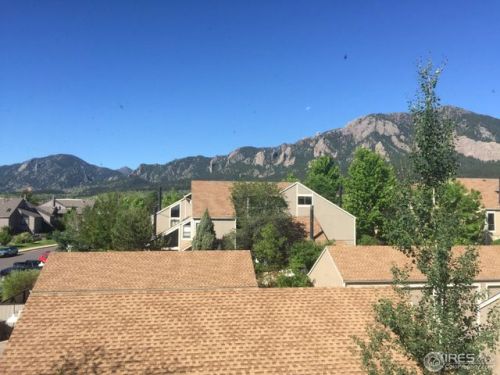 3335 Cripple Creek Trl, Boulder CO 80305-7151 exterior