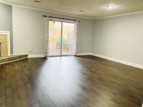 3446 Ashwood Ln, Atlanta GA  30341-4542 exterior