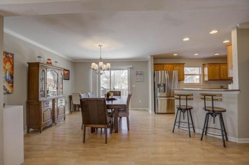 39 Autumn Dr, Miami OH 45056-8757 exterior