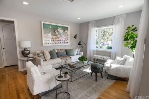 5959 Jellico Ave, Van Nuys, CA 91316-1226