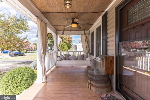 107 Greenway St, Fredericksburg, VA 22405-2739