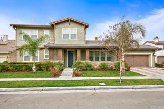 6560 Sheffield, Chino, CA 91710-1344