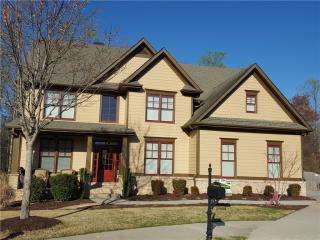 3221 Morning Light Way, Buford, GA 30519-8078