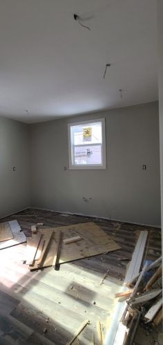 3705 Everett Ave, Cincinnati OH  45211-5506 exterior