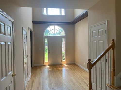 159 Vinings Lake Ct, Mableton, GA 30126-2557