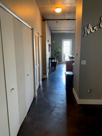 332 River St, Lemont IL  60439-7265 exterior