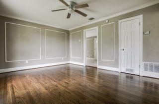 417 Holley St, Mesquite, TX 75149-4718