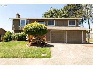 211 Birdsdale Dr, Damascus, OR 97080