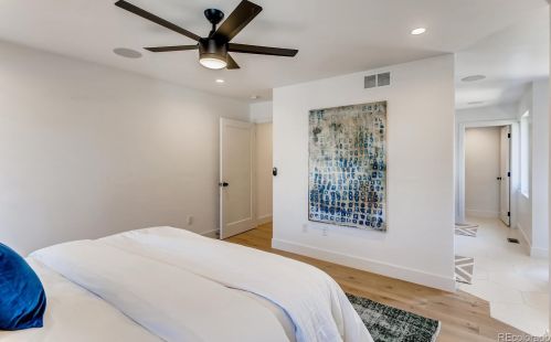 4242 Zuni St, Denver CO  80211-2539 exterior