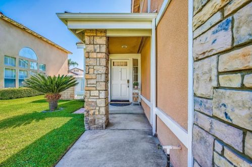 13069 Baltimore Ct, Chino, CA 91710-5940