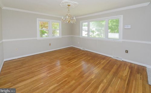 6024 Pleasant Ave, Camden NJ 08110-3537 exterior