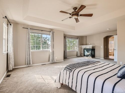 6457 Potomac Ct, Englewood CO 80111-2440 exterior