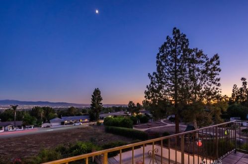 8771 Via El Dorado, Rancho Cucamonga, CA 91701-1441