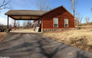 455 Lakeview Rd, Parma, AR 72044-9612
