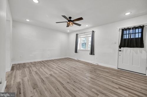 520 Diller Rd, Hanover PA 17331-4805 exterior