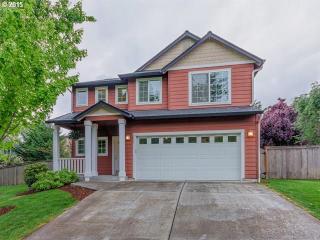 5327 N St, Washougal, WA 98671-9794