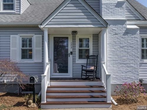 173 Marlboro Rd, Ridgewood, NJ 07452-1902