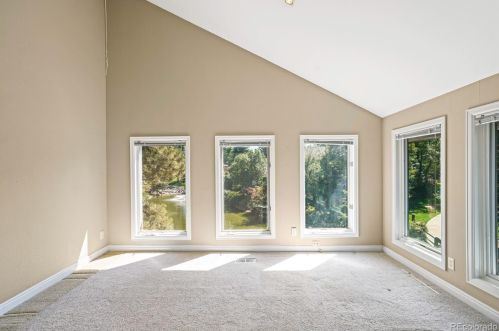 10165 Fair Cir, Englewood CO 80111-5448 exterior