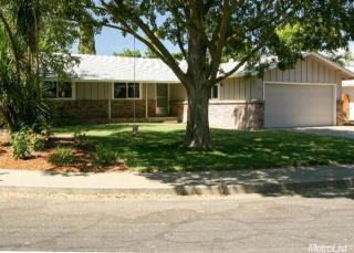 2651 Belmont Dr, Davis, CA 95618-1538