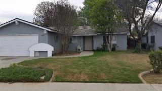 4190 Delbert Ave, Fresno, CA 93722-9148