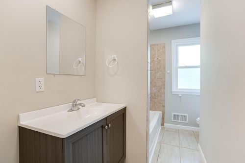 1760 City Heights Dr, Saint Paul MN  55117-2317 exterior