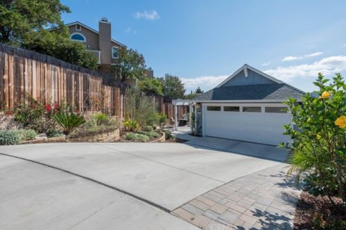 983 Rachel Ct, San Luis Obispo, CA 93401-4517