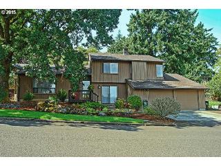 13127 Nixon Ave, Portland, OR 97222-6170