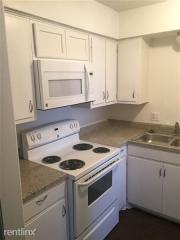 511 Collins Fwy, Dorchester, TX 75459-4568