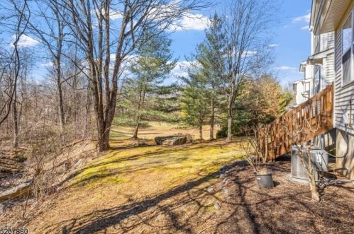 22 Grant Way, Princeton NJ  08540-1600 exterior