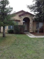 3210 Winter Way, Madera, CA 93637-5974