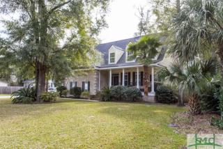 1002 Walthour Rd, Savannah, GA 31410-2818