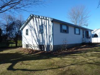 11 Natick St, Nashua, NH 03063-3628