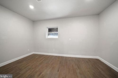 2316 9th St, Philadelphia PA 19148-3727 exterior