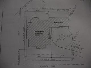 21413 Il Route 60, Long Grove, IL 60060