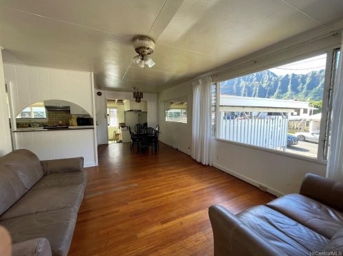 45-635 Nawahine Loop, Kaneohe, HI 96744-1749