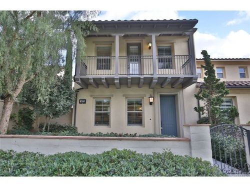 102 Ranchland, Irvine, CA 92618-8837
