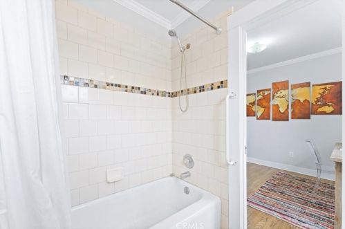 3580 Harding St, Riverside CA  92506-2636 exterior