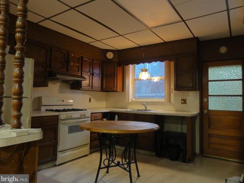 2516 10th St, Philadelphia PA 19148-4424 exterior