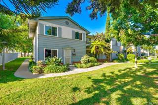 11051 Dudley Way, Stanton, CA 90680-2919