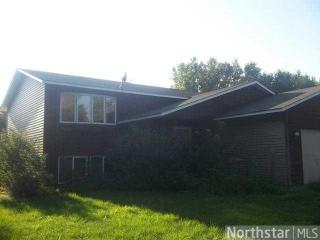 14541 Jonquil St, Anoka, MN 55304-3262