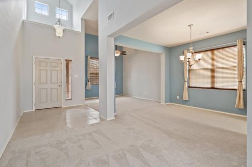 11604 Falcon Trail Ct, Webberville, TX 78653-3961