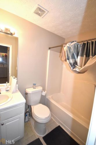 1621 Jackson Way, Atlanta GA  30318-0655 exterior