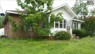 1404 Silas St, Newberry, SC 29108-4341