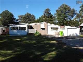 1627 Morninglo Ln, Columbia, SC 29223-3606