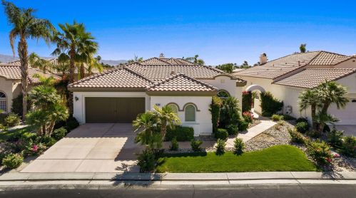 50520 Los Verdes Way, La Quinta, CA 92253-9015