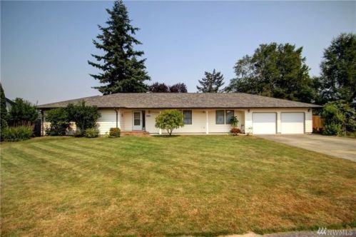 807 Quinnat Dr, Burlington, WA 98233-2671